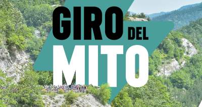 Giro del Mito